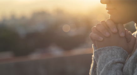 Mental health and the church