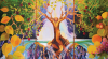 Tree of life climate justice