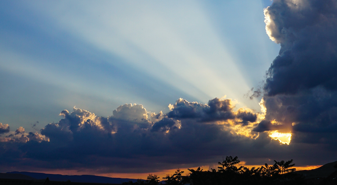 Acts of the Holy Spirit