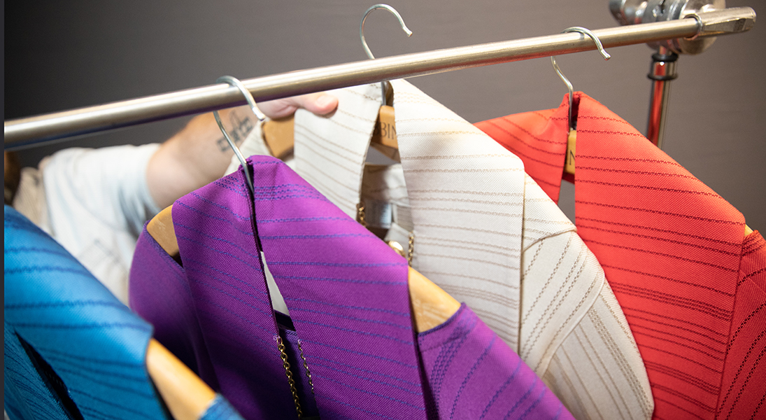 Study guide: Pastoral care