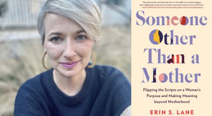 Rewriting the story of a life well-lived