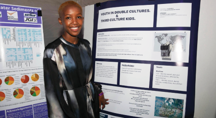 Expanding our capacity to listen