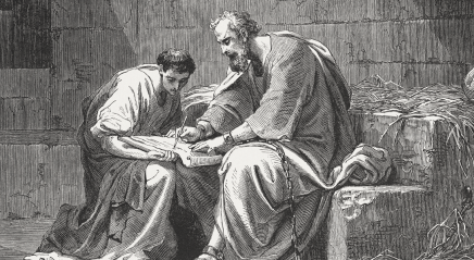 Finding justice and fierce love in the details