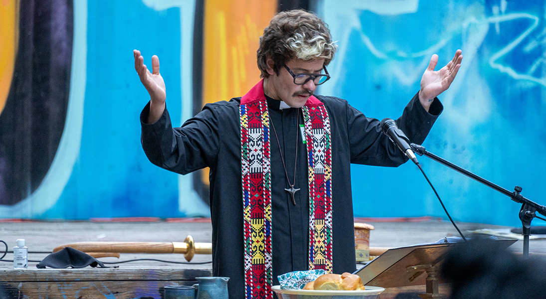 Elazar Atticus Schoch Zavaletta