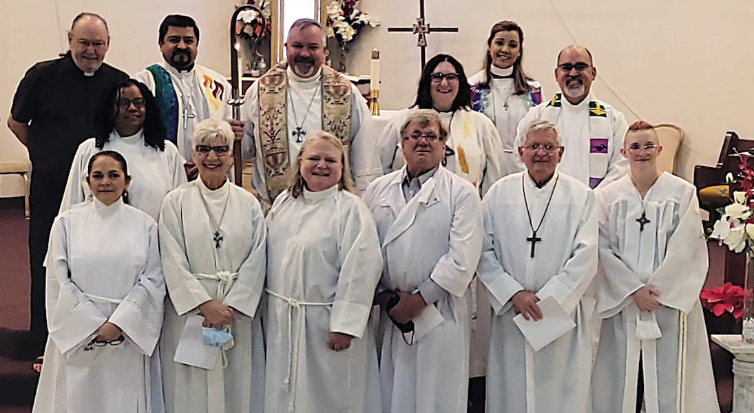 called-to-service-living-lutheran