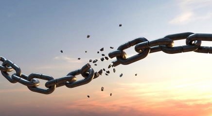 Lectionary blog: Jesus fights marginalization