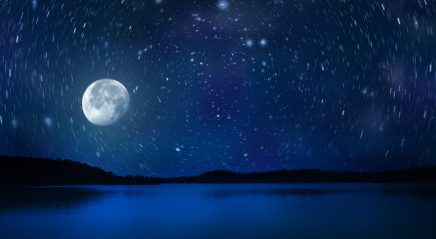 Prayer ventures: June 14