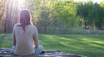 Prayer ventures: July 1