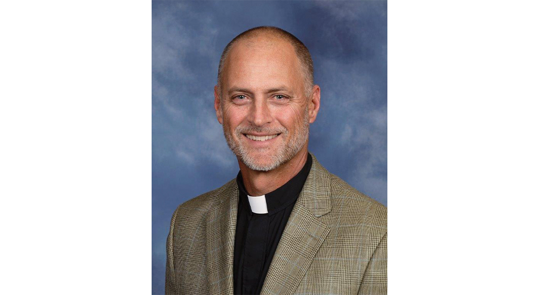 “Reengage the public square”