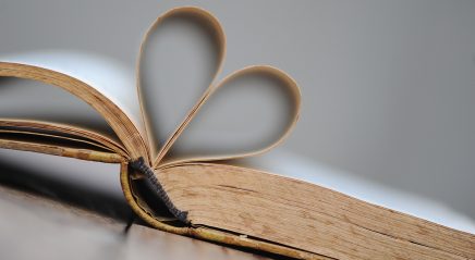 Prayer ventures: July 14