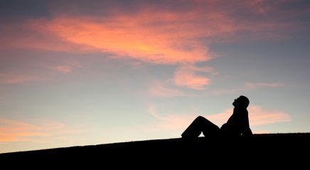 Prayer ventures: July 18