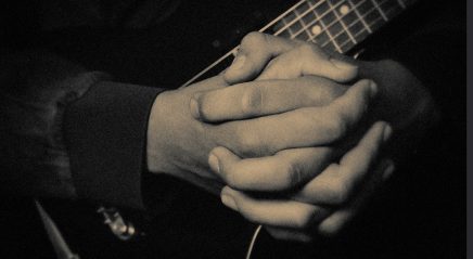 Prayer ventures: July 28