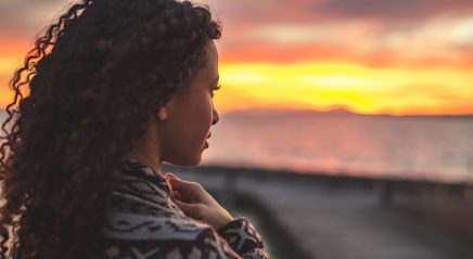 Prayer ventures: Aug. 1