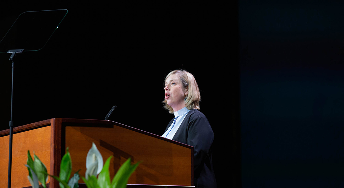 CWA 2022 Sonia Skupch