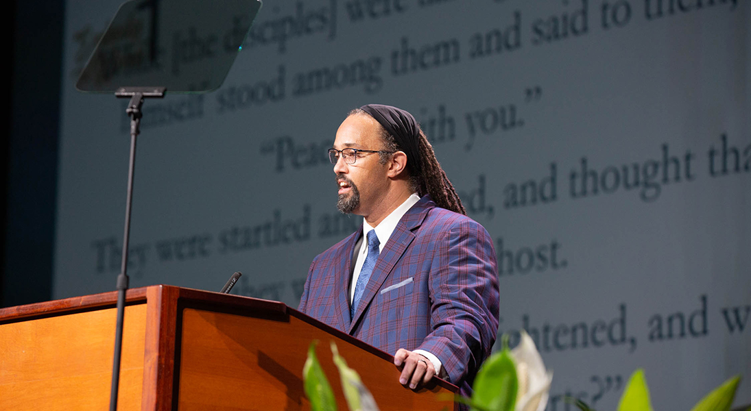 CWA 2022 Anthony Bateza