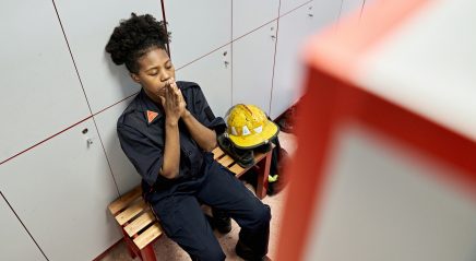 Prayer ventures: Sept. 9