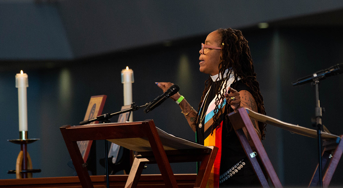 CWA 2022 Imani Olear