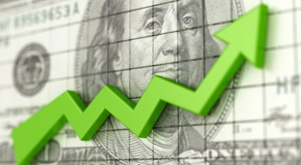 Lectionary blog: Unrighteous wealth