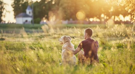 Prayer ventures: Oct. 8