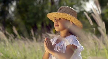 Prayer ventures: Sept. 14