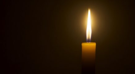 Prayer ventures: Sept. 23