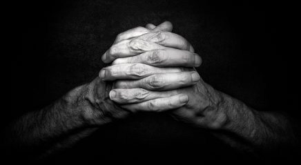 Prayer ventures: Sept. 30