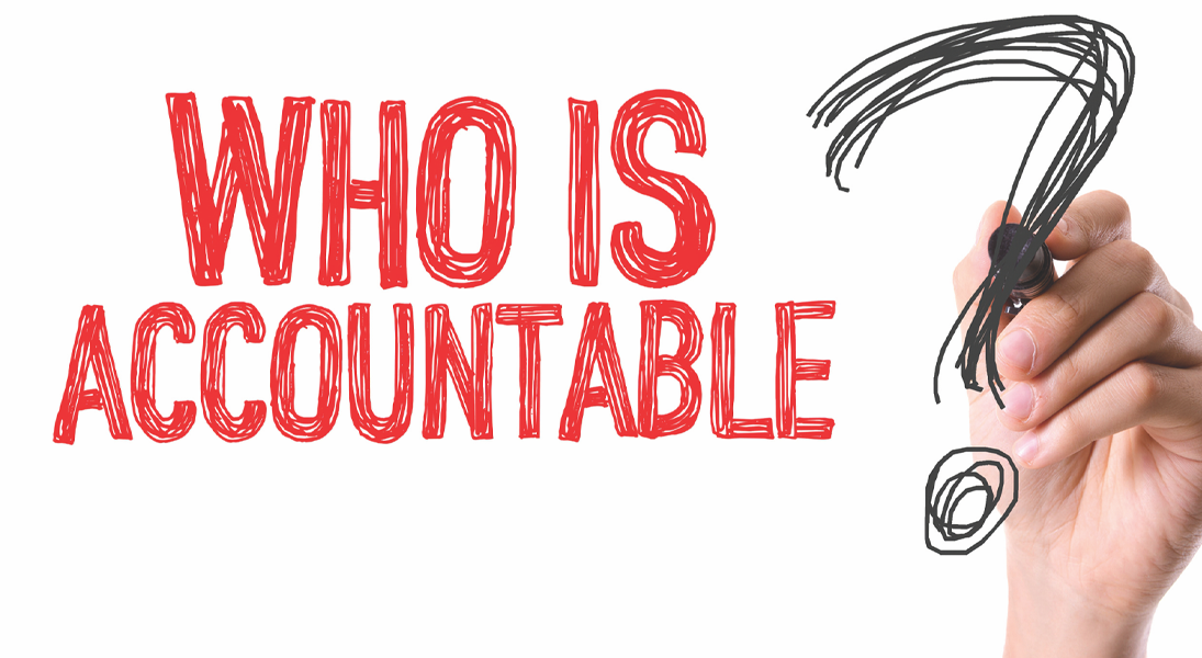 Equal concern for all