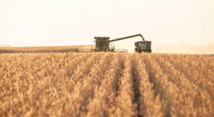 Prayer ventures: Oct. 18