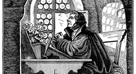 Prayer ventures: Oct. 30