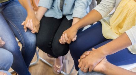 Prayer ventures: Oct. 14