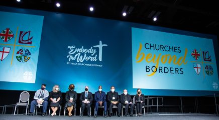 A fuller understanding