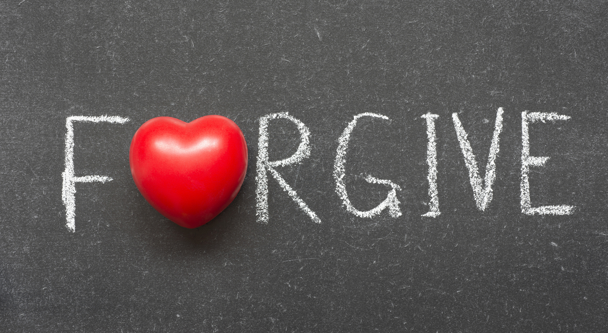 Lectionary blog: A forgiving king