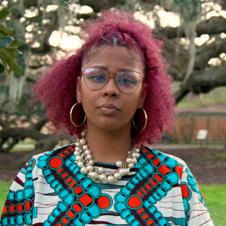 Nicolette Peñaranda