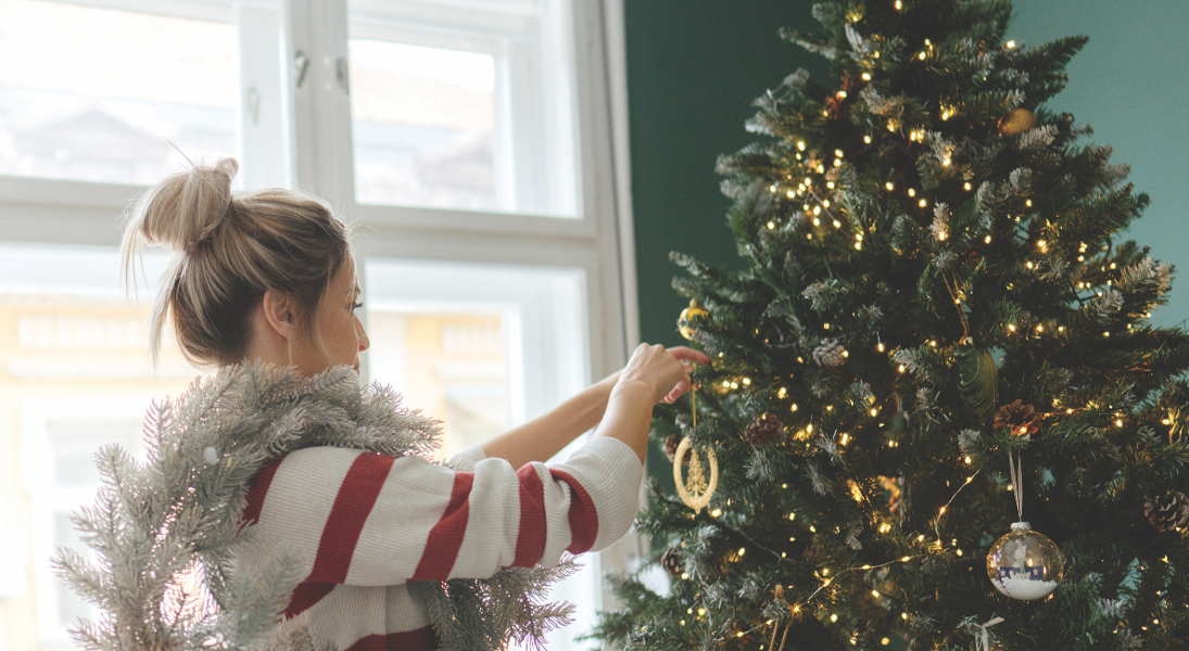 Prepare to be amazed