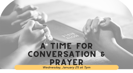 Bishop Bos issues pastoral letter in response to Monterey Park shooting