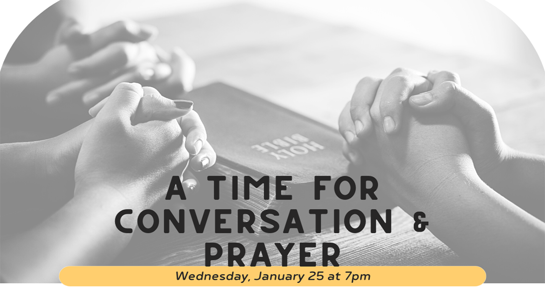 Bishop Bos issues pastoral letter in response to Monterey Park shooting