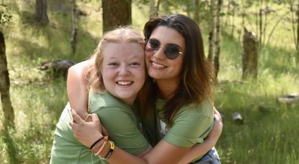 A shared sense of global Lutheran identity