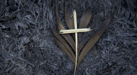 Prayer ventures: Feb. 22