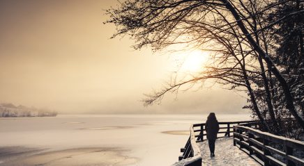 Prayer ventures: Feb. 10