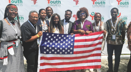 Perspective: “Where are you from?”