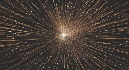 Day one and the eighth day of creation