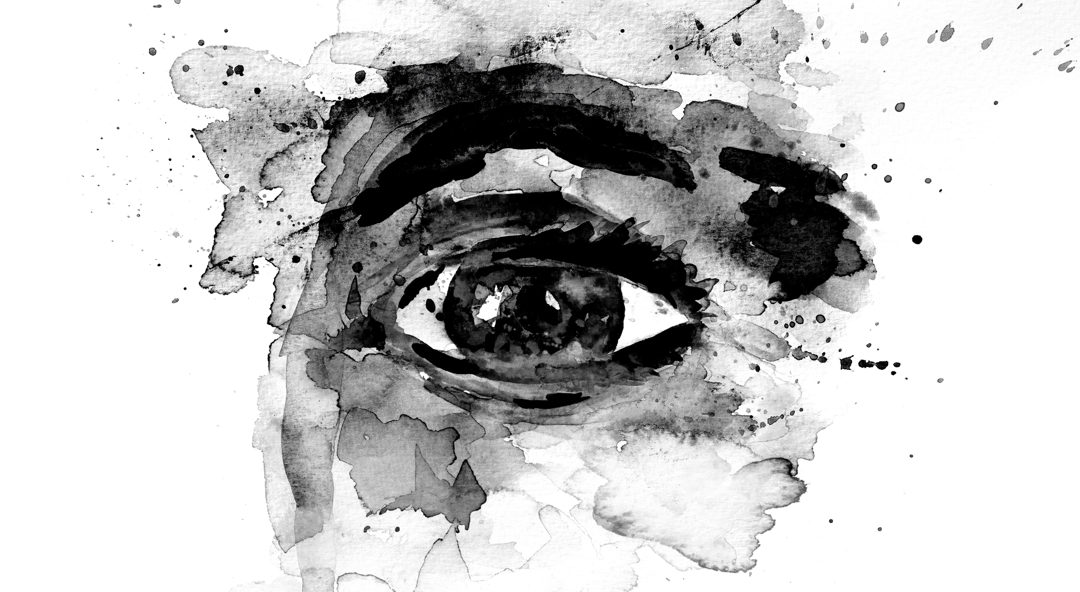 Lectionary blog: On seeing rightly