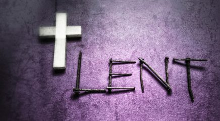 Prayer ventures: March 30