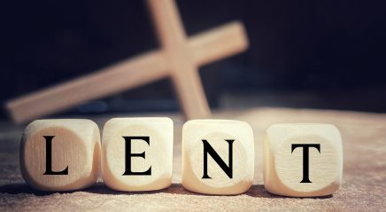 Prayer ventures: March 11