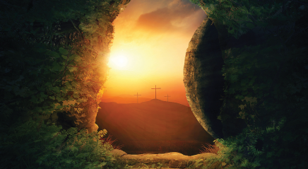 Quakes, fear and joy