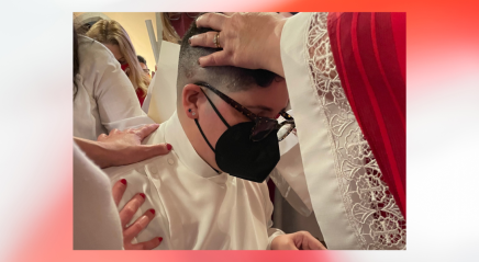 A conversation with Margarette Ouji