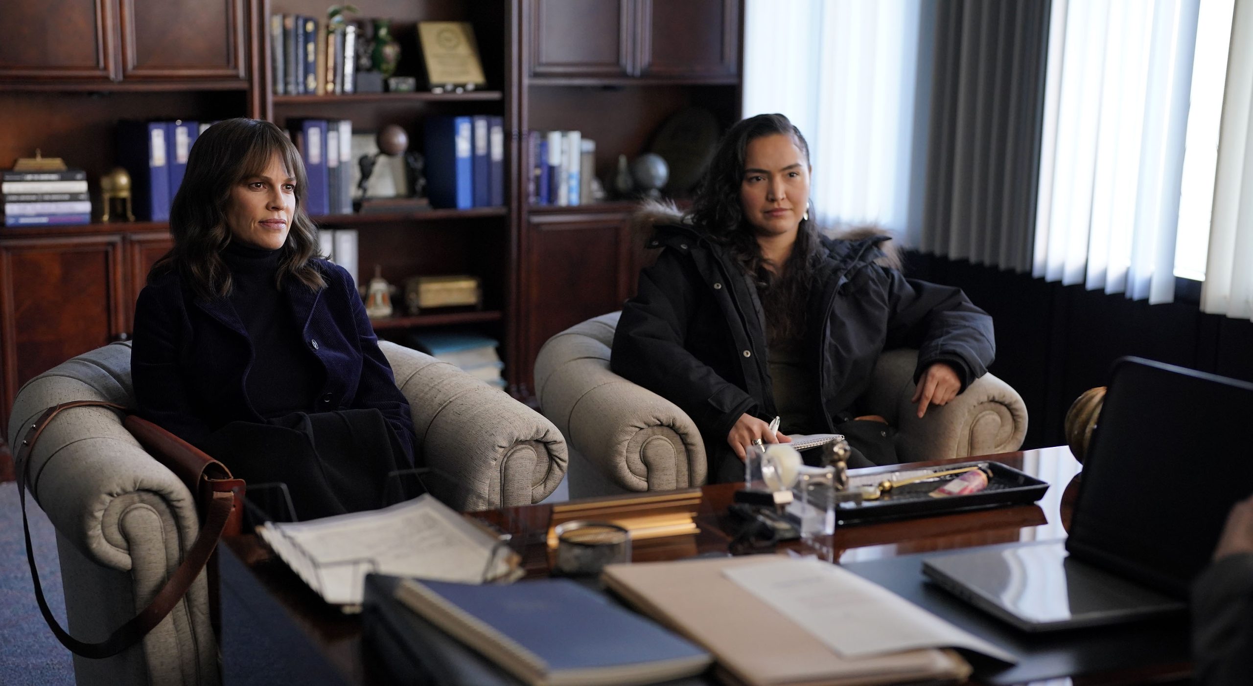 <i>Alaska Daily</i> reports the way to forgiveness for colonial sins