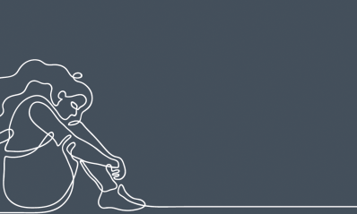 A motherless Mother’s Day