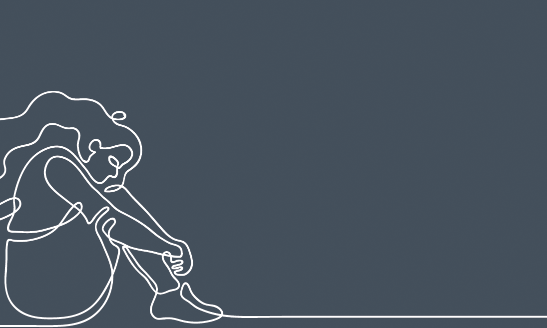 A motherless Mother’s Day