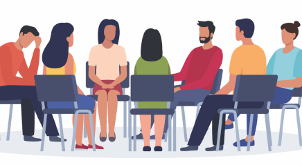 A place of fresh hope